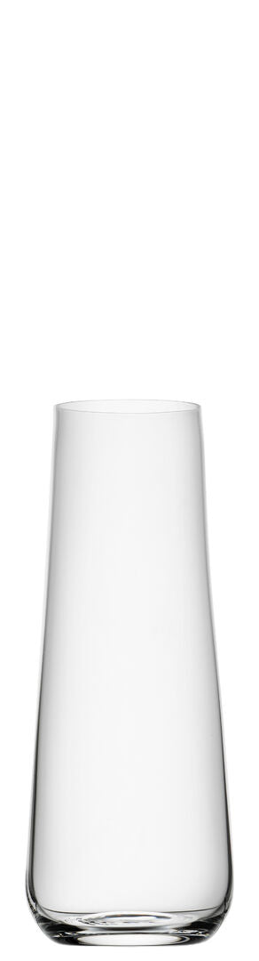 Utopia Sandra Stemless Champagne 8.75oz (25cl)
