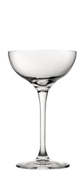 Utopia Carmen Coupe 6.5oz (18cl)