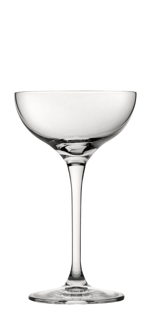 Utopia Carmen Coupe 6.5oz (18cl)