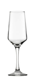 Utopia Summit Flute 7.5oz (21cl)