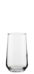 Utopia Summit Long Drink 12.25oz (35cl)