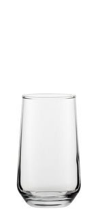 Utopia Summit Long Drink 12.25oz (35cl)