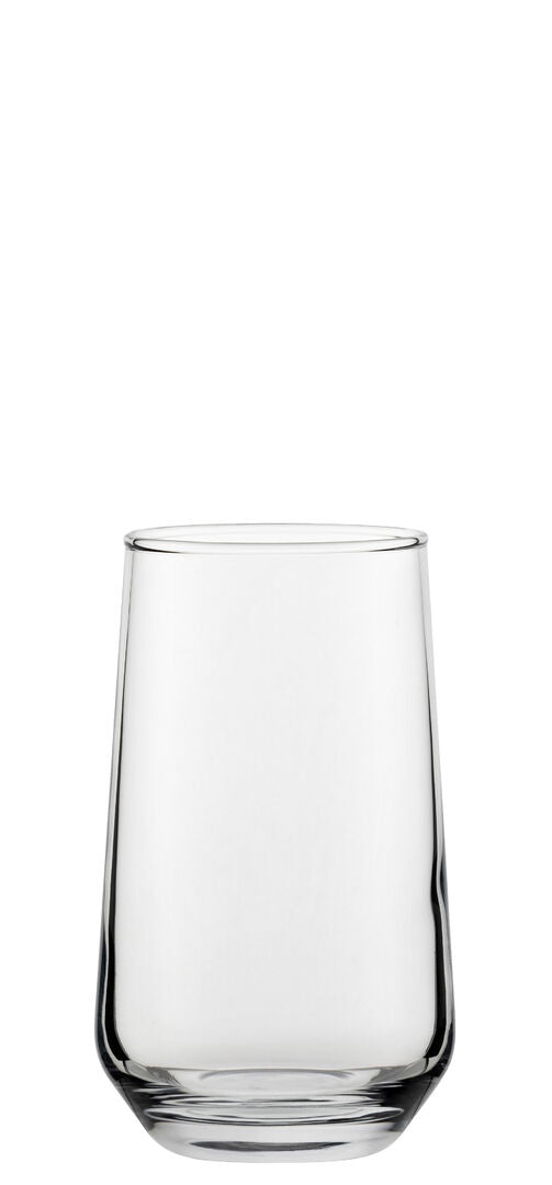 Utopia Summit Long Drink 12.25oz (35cl)