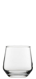 Utopia Summit Whisky 13.25oz (38cl)