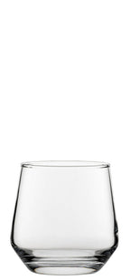 Utopia Summit Whisky 13.25oz (38cl)