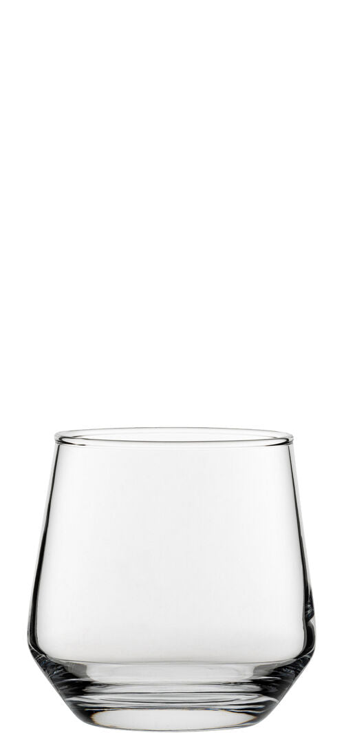 Utopia Summit Whisky 13.25oz (38cl)