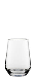 Utopia Summit Tumbler 14oz (40cl)