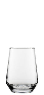 Utopia Summit Tumbler 14oz (40cl)