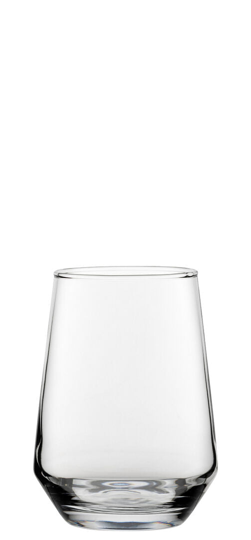 Utopia Summit Tumbler 14oz (40cl)