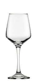 Utopia Summit Wine 12.25oz (35cl)