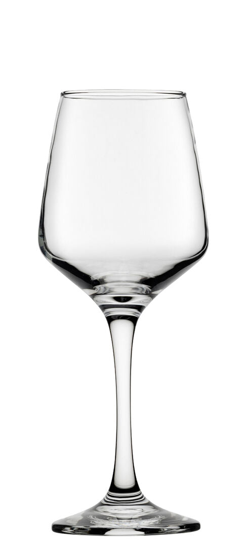 Utopia Summit Wine 12.25oz (35cl)