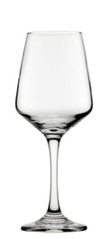 Utopia Summit Wine 15.25oz (43.5cl)
