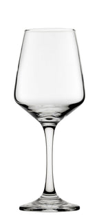 Utopia Summit Wine 15.25oz (43.5cl)