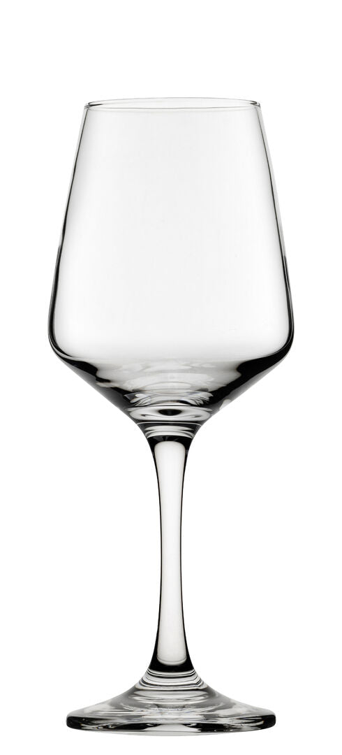 Utopia Summit Wine 15.25oz (43.5cl)