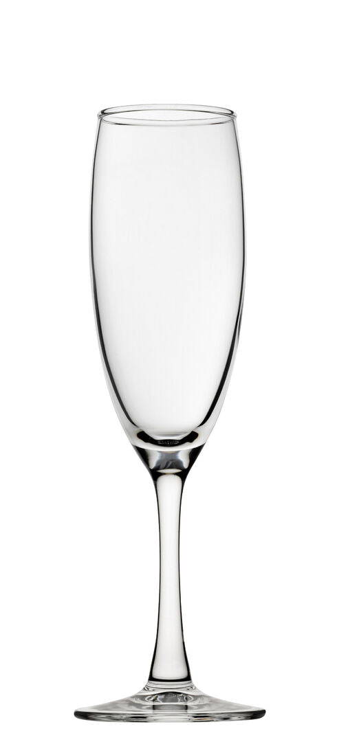 Utopia Vino Flute 6.5oz (18.5cl)