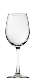 Utopia Vino Wine 13oz (37cl) LCE @250ml, 175ml&125ml