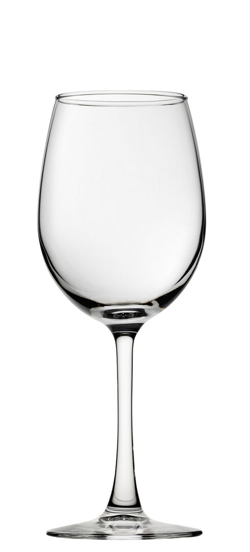Utopia Vino Wine 13oz (37cl) LCE @250ml, 175ml&125ml