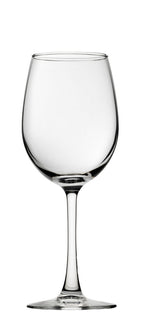 Utopia Vino Wine 13oz (37cl) LCE @175ml