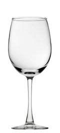 Utopia Vino Wine 16.5oz (47cl)