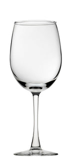 Utopia Vino Wine 16.5oz (47cl) LCE @250ml