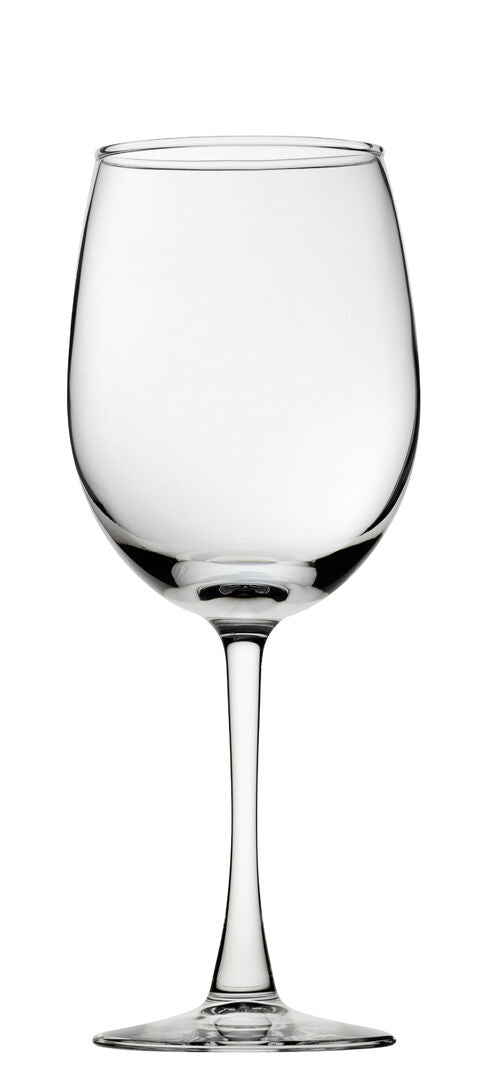 Utopia Vino Wine 16.5oz (47cl) LCE @250ml