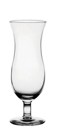 Utopia Squall Cocktail 15oz (42cl)