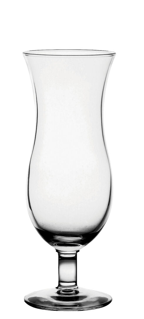Utopia Squall Cocktail 15oz (42cl)