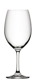 Utopia Nile Red Wine 21.75oz (62cl)