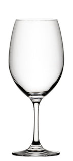 Utopia Nile Red Wine 21.75oz (62cl)