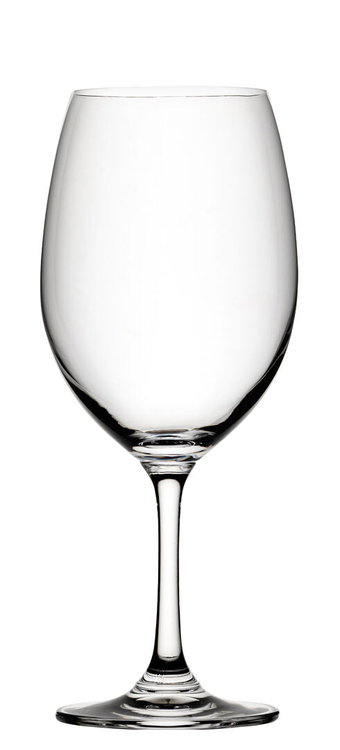 Utopia Nile Red Wine 21.75oz (62cl)