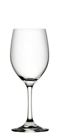 Utopia Nile White Wine 12.25oz (35cl)