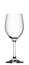 Utopia Nile White Wine 12.25oz (35cl)LCA@250ml,175ml&125