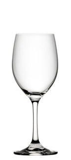 Utopia Nile White Wine 12.25oz (35cl)LCA@250ml,175ml&125