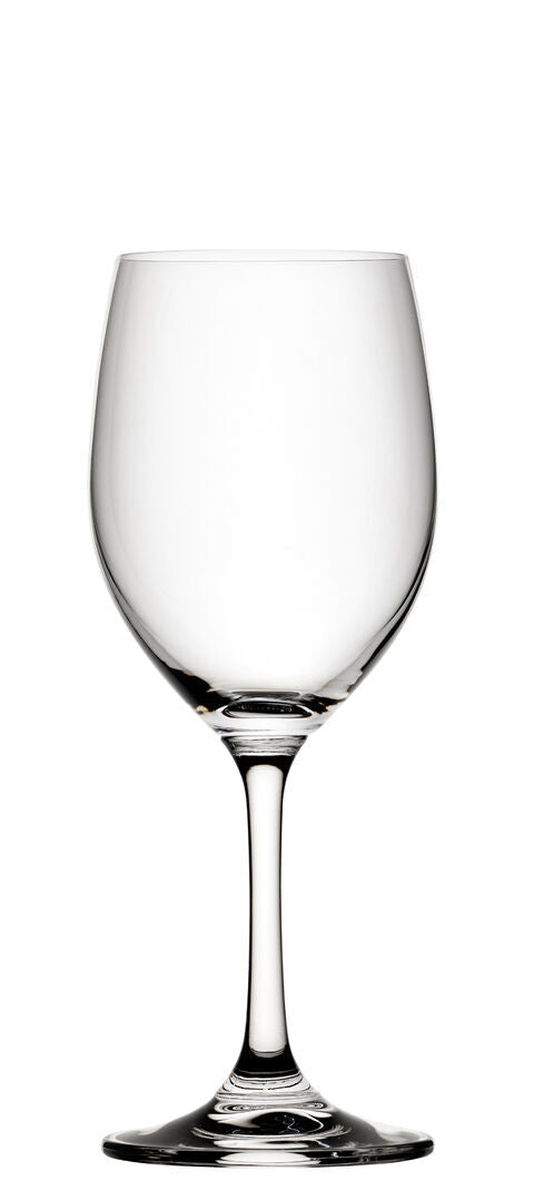 Utopia Nile White Wine 12.25oz (35cl)LCA@250ml,175ml&125