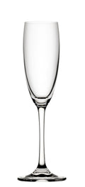 Utopia Nile Flute 6oz (17cl)