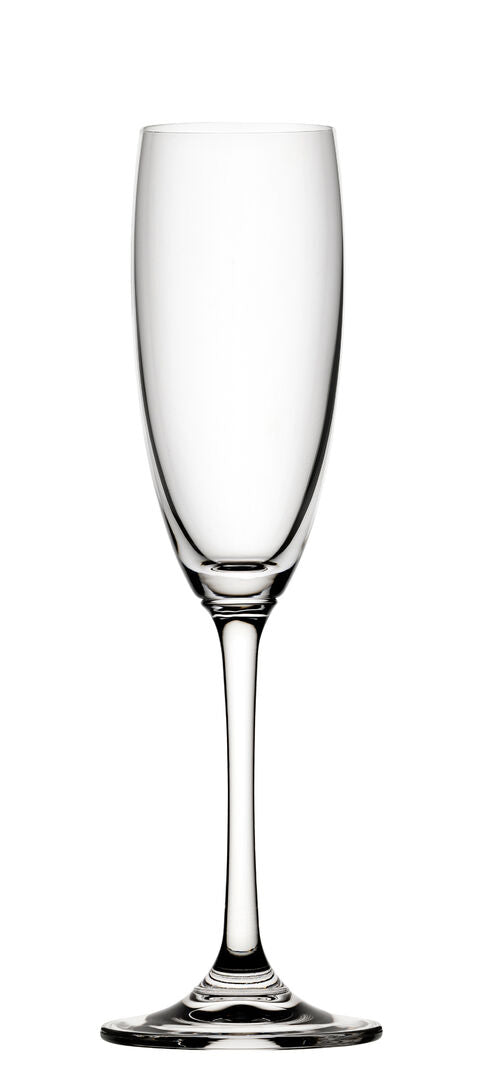Utopia Nile Flute 6oz (17cl)