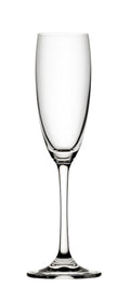 Utopia Nile Flute 6oz (17cl) LCA @125ml