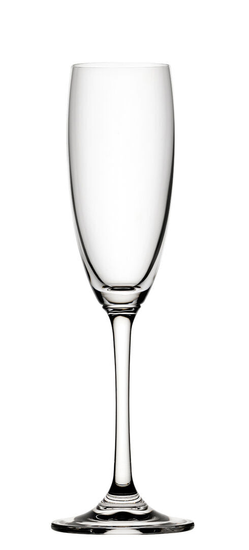 Utopia Nile Flute 6oz (17cl) LCA @125ml
