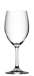 Utopia Nile Wine 15.75oz (45cl)