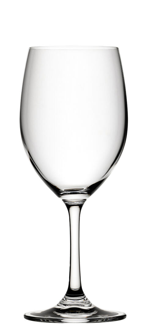 Utopia Nile Wine 15.75oz (45cl)