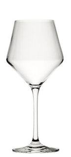 Utopia Murray Wine 17oz (48cl) I