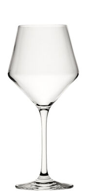 Utopia Murray Wine 17oz (48cl) I