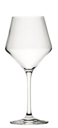 Utopia Murray Wine 17oz (48cl) I