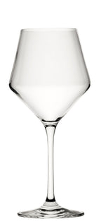 Utopia Murray Wine 17oz (48cl) I