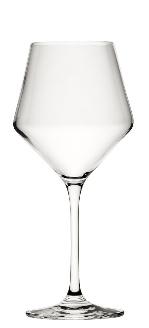 Utopia Murray Wine 17oz (48cl) I