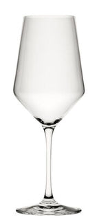 Utopia Murray Red Wine 19.75oz (56cl)