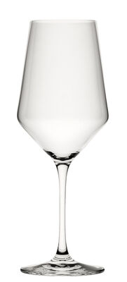 Utopia Murray Red Wine 19.75oz (56cl)