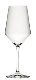 Utopia Murray Red Wine 19.75oz (56cl)