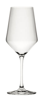 Utopia Murray Red Wine 19.75oz (56cl)