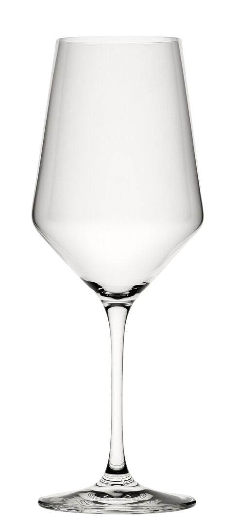 Utopia Murray Red Wine 19.75oz (56cl)